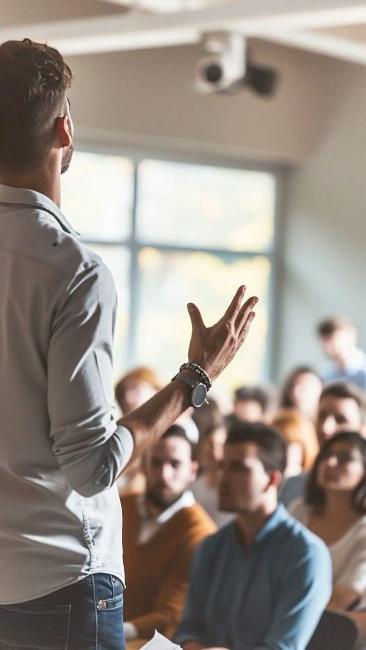 Financial dashboard on a laptop screen